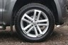 USED 2013 63 VOLKSWAGEN AMAROK 2.0 DC TDI HIGHLINE 4MOTION 180 BHP 5x RECORDED SERVICES