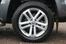 USED 2013 63 VOLKSWAGEN AMAROK 2.0 DC TDI HIGHLINE 4MOTION 180 BHP 5x RECORDED SERVICES