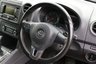 USED 2013 63 VOLKSWAGEN AMAROK 2.0 DC TDI HIGHLINE 4MOTION 180 BHP 5x RECORDED SERVICES