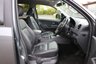 USED 2013 63 VOLKSWAGEN AMAROK 2.0 DC TDI HIGHLINE 4MOTION 180 BHP 5x RECORDED SERVICES