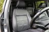 USED 2013 63 VOLKSWAGEN AMAROK 2.0 DC TDI HIGHLINE 4MOTION 180 BHP 5x RECORDED SERVICES