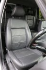 USED 2013 63 VOLKSWAGEN AMAROK 2.0 DC TDI HIGHLINE 4MOTION 180 BHP 5x RECORDED SERVICES