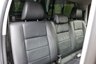 USED 2013 63 VOLKSWAGEN AMAROK 2.0 DC TDI HIGHLINE 4MOTION 180 BHP 5x RECORDED SERVICES