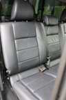 USED 2013 63 VOLKSWAGEN AMAROK 2.0 DC TDI HIGHLINE 4MOTION 180 BHP 5x RECORDED SERVICES