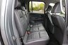 USED 2013 63 VOLKSWAGEN AMAROK 2.0 DC TDI HIGHLINE 4MOTION 180 BHP 5x RECORDED SERVICES