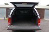 USED 2013 63 VOLKSWAGEN AMAROK 2.0 DC TDI HIGHLINE 4MOTION 180 BHP 5x RECORDED SERVICES