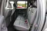 USED 2013 63 VOLKSWAGEN AMAROK 2.0 DC TDI HIGHLINE 4MOTION 180 BHP 5x RECORDED SERVICES