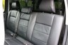 USED 2013 63 VOLKSWAGEN AMAROK 2.0 DC TDI HIGHLINE 4MOTION 180 BHP 5x RECORDED SERVICES