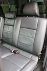 USED 2013 63 VOLKSWAGEN AMAROK 2.0 DC TDI HIGHLINE 4MOTION 180 BHP 5x RECORDED SERVICES