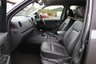 USED 2013 63 VOLKSWAGEN AMAROK 2.0 DC TDI HIGHLINE 4MOTION 180 BHP 5x RECORDED SERVICES