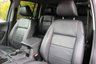 USED 2013 63 VOLKSWAGEN AMAROK 2.0 DC TDI HIGHLINE 4MOTION 180 BHP 5x RECORDED SERVICES