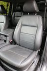 USED 2013 63 VOLKSWAGEN AMAROK 2.0 DC TDI HIGHLINE 4MOTION 180 BHP 5x RECORDED SERVICES