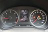 USED 2013 63 VOLKSWAGEN AMAROK 2.0 DC TDI HIGHLINE 4MOTION 180 BHP 5x RECORDED SERVICES