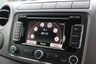 USED 2013 63 VOLKSWAGEN AMAROK 2.0 DC TDI HIGHLINE 4MOTION 180 BHP 5x RECORDED SERVICES