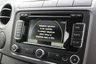 USED 2013 63 VOLKSWAGEN AMAROK 2.0 DC TDI HIGHLINE 4MOTION 180 BHP 5x RECORDED SERVICES