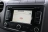 USED 2013 63 VOLKSWAGEN AMAROK 2.0 DC TDI HIGHLINE 4MOTION 180 BHP 5x RECORDED SERVICES