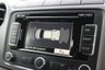USED 2013 63 VOLKSWAGEN AMAROK 2.0 DC TDI HIGHLINE 4MOTION 180 BHP 5x RECORDED SERVICES
