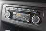 USED 2013 63 VOLKSWAGEN AMAROK 2.0 DC TDI HIGHLINE 4MOTION 180 BHP 5x RECORDED SERVICES