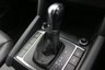 USED 2013 63 VOLKSWAGEN AMAROK 2.0 DC TDI HIGHLINE 4MOTION 180 BHP 5x RECORDED SERVICES