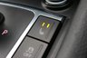 USED 2013 63 VOLKSWAGEN AMAROK 2.0 DC TDI HIGHLINE 4MOTION 180 BHP 5x RECORDED SERVICES