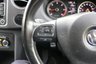 USED 2013 63 VOLKSWAGEN AMAROK 2.0 DC TDI HIGHLINE 4MOTION 180 BHP 5x RECORDED SERVICES