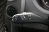 USED 2013 63 VOLKSWAGEN AMAROK 2.0 DC TDI HIGHLINE 4MOTION 180 BHP 5x RECORDED SERVICES