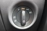 USED 2013 63 VOLKSWAGEN AMAROK 2.0 DC TDI HIGHLINE 4MOTION 180 BHP 5x RECORDED SERVICES