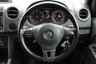 USED 2013 63 VOLKSWAGEN AMAROK 2.0 DC TDI HIGHLINE 4MOTION 180 BHP 5x RECORDED SERVICES