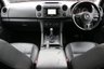 USED 2013 63 VOLKSWAGEN AMAROK 2.0 DC TDI HIGHLINE 4MOTION 180 BHP 5x RECORDED SERVICES