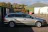 USED 2013 13 VOLKSWAGEN PASSAT 1.6 HIGHLINE TDI BLUEMOTION TECHNOLOGY 5d 104 BHP CAMBELT DONE NOV 2021!