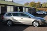 USED 2013 13 VOLKSWAGEN PASSAT 1.6 HIGHLINE TDI BLUEMOTION TECHNOLOGY 5d 104 BHP CAMBELT DONE NOV 2021!