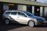 USED 2013 13 VOLKSWAGEN PASSAT 1.6 HIGHLINE TDI BLUEMOTION TECHNOLOGY 5d 104 BHP CAMBELT DONE NOV 2021!