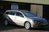 USED 2013 13 VOLKSWAGEN PASSAT 1.6 HIGHLINE TDI BLUEMOTION TECHNOLOGY 5d 104 BHP CAMBELT DONE NOV 2021!