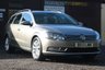 USED 2013 13 VOLKSWAGEN PASSAT 1.6 HIGHLINE TDI BLUEMOTION TECHNOLOGY 5d 104 BHP CAMBELT DONE NOV 2021!