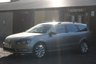 USED 2013 13 VOLKSWAGEN PASSAT 1.6 HIGHLINE TDI BLUEMOTION TECHNOLOGY 5d 104 BHP CAMBELT DONE NOV 2021!