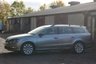 USED 2013 13 VOLKSWAGEN PASSAT 1.6 HIGHLINE TDI BLUEMOTION TECHNOLOGY 5d 104 BHP CAMBELT DONE NOV 2021!