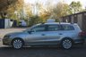 USED 2013 13 VOLKSWAGEN PASSAT 1.6 HIGHLINE TDI BLUEMOTION TECHNOLOGY 5d 104 BHP CAMBELT DONE NOV 2021!