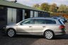 USED 2013 13 VOLKSWAGEN PASSAT 1.6 HIGHLINE TDI BLUEMOTION TECHNOLOGY 5d 104 BHP CAMBELT DONE NOV 2021!