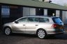 USED 2013 13 VOLKSWAGEN PASSAT 1.6 HIGHLINE TDI BLUEMOTION TECHNOLOGY 5d 104 BHP CAMBELT DONE NOV 2021!