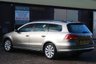 USED 2013 13 VOLKSWAGEN PASSAT 1.6 HIGHLINE TDI BLUEMOTION TECHNOLOGY 5d 104 BHP CAMBELT DONE NOV 2021!