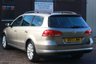 USED 2013 13 VOLKSWAGEN PASSAT 1.6 HIGHLINE TDI BLUEMOTION TECHNOLOGY 5d 104 BHP CAMBELT DONE NOV 2021!