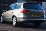 USED 2013 13 VOLKSWAGEN PASSAT 1.6 HIGHLINE TDI BLUEMOTION TECHNOLOGY 5d 104 BHP CAMBELT DONE NOV 2021!