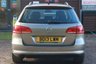 USED 2013 13 VOLKSWAGEN PASSAT 1.6 HIGHLINE TDI BLUEMOTION TECHNOLOGY 5d 104 BHP CAMBELT DONE NOV 2021!