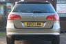 USED 2013 13 VOLKSWAGEN PASSAT 1.6 HIGHLINE TDI BLUEMOTION TECHNOLOGY 5d 104 BHP CAMBELT DONE NOV 2021!