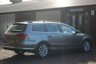 USED 2013 13 VOLKSWAGEN PASSAT 1.6 HIGHLINE TDI BLUEMOTION TECHNOLOGY 5d 104 BHP CAMBELT DONE NOV 2021!