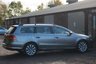 USED 2013 13 VOLKSWAGEN PASSAT 1.6 HIGHLINE TDI BLUEMOTION TECHNOLOGY 5d 104 BHP CAMBELT DONE NOV 2021!
