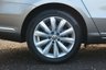 USED 2013 13 VOLKSWAGEN PASSAT 1.6 HIGHLINE TDI BLUEMOTION TECHNOLOGY 5d 104 BHP CAMBELT DONE NOV 2021!