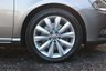 USED 2013 13 VOLKSWAGEN PASSAT 1.6 HIGHLINE TDI BLUEMOTION TECHNOLOGY 5d 104 BHP CAMBELT DONE NOV 2021!