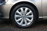 USED 2013 13 VOLKSWAGEN PASSAT 1.6 HIGHLINE TDI BLUEMOTION TECHNOLOGY 5d 104 BHP CAMBELT DONE NOV 2021!