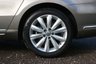 USED 2013 13 VOLKSWAGEN PASSAT 1.6 HIGHLINE TDI BLUEMOTION TECHNOLOGY 5d 104 BHP CAMBELT DONE NOV 2021!